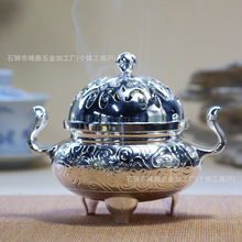 �yɫ논y��t�ᭇѬ�t�����҃ȱP��t�U��[������Ѭ��̴�����t