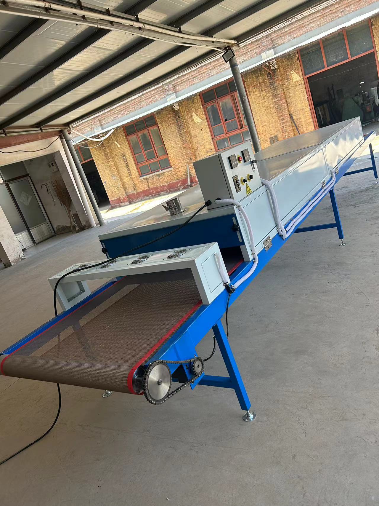 微信图片_20240922110931