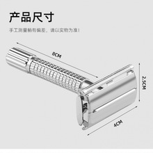 ��ʽ�κ������P��p�浶Ƭ�ք���횵���ʿ����ӵ���Ę�����ٵ���