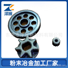 P,M��ĩұ����Ʒ�S���ٷ�ĩ�X݆�Cе��������Ƴ��ͷ�ĩұ����Ʒ