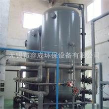 Sֱ ȫԄܛˮb ܛˮb hO ˮ̎O