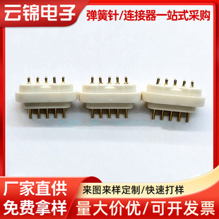 ���l5P�����B������ĸ��pogopin�ᘔ�������̖̽��~僽������