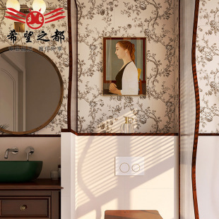 ��ʽ�͹��l���g�ɴu�����L300x900֦�����uԡ�Ҏ������u�̨�شu