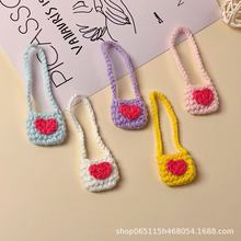 ����diy����KT�Գ���õõ�������ë������ë�q��ż���С�����l