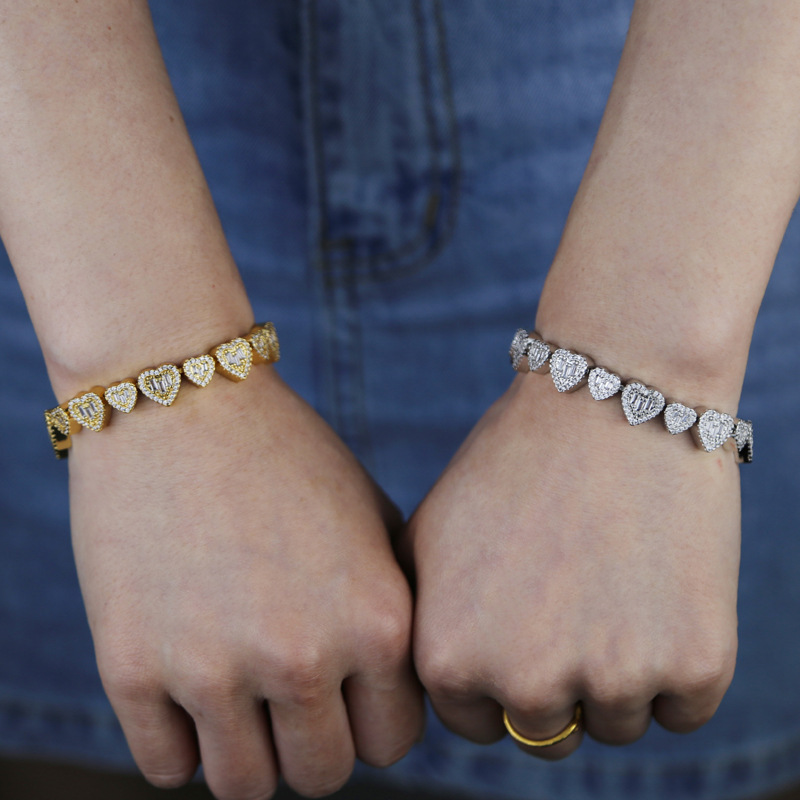 B222 铜 18cm 20cm $19.99 (6)