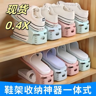 �¿���{��Ь��Ь���ռ{����Ь���p�Ӻ���������ö���Ь�ЏS��