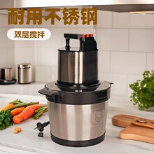 늄Ӕ���C �g��C6�������� ����C���� �Ӻ��P䓽g�ݽg��C