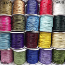 Ϟ�K3mm2mm�n��Ϟ�K12���׾�����Ϟ�K�����Kdiy�W�נ����߼y���Y