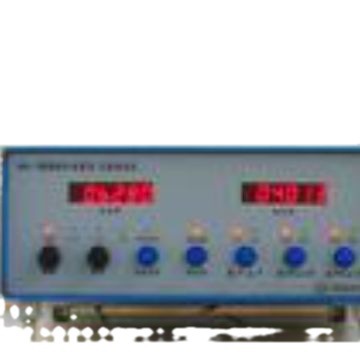 方阻测试仪/方阻仪/四探针电阻率测定仪