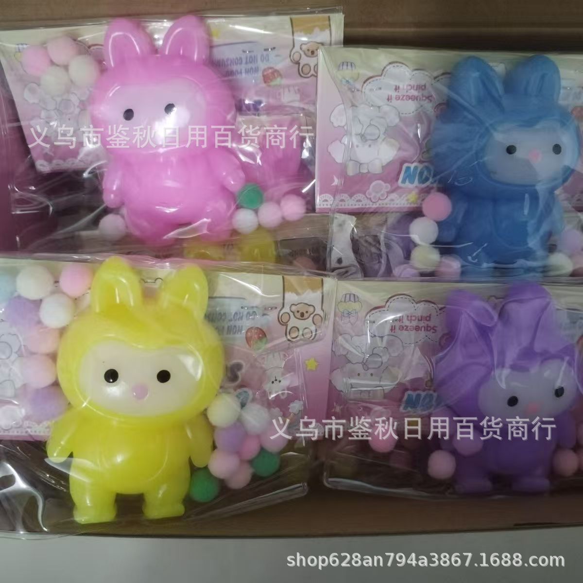 微信图片_20250724191822