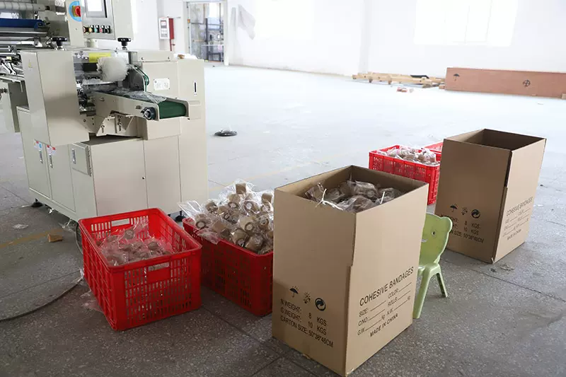 江苏双鸿医疗用品有限公司-企业信息查询黄页-阿里巴巴