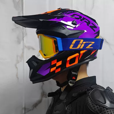 Face ATV Karting, Diàndòngchē Auto Parts and Accessories