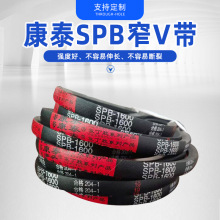 ��̩spb���ǎ���ͨV�����IƤ�����S�����F؛��������