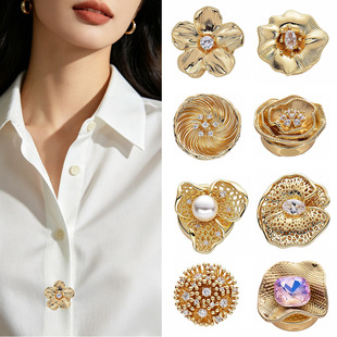 button cover��Ů�r����������~���b��۸ߙn���~�Ƕ�ʯ��
