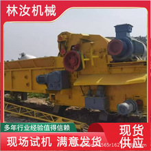 NʽCVɽʯCȫɰCBʯNʽC