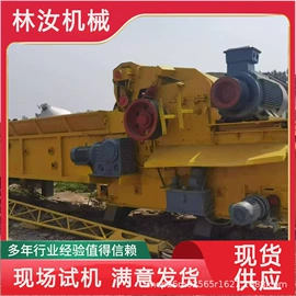 离心机;储罐;反应釜