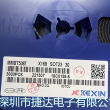 MMBT5087  SOT-23  zӡ2Q  KEXINԭbF؛