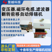 ƽ���Դ늸о�Ȧ���a�C �ŭh���_�����O�� �����ⷭ�D�ǶȎ�ǰ��