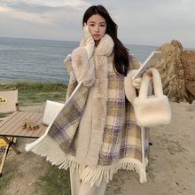 ëضŮ¿KƴӼӽqӺůش