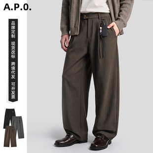 APO���b|�羳�p����ʿ���eѝ�������X����ֱͲ�̄���ѝ�Lѝ����