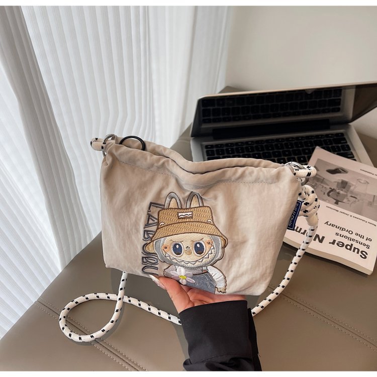 2025072012556966528011w750h750_750x750.j