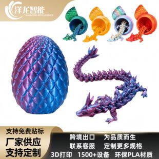 3D��ӡ�羳���R�d��ͯ���ˮ�������b���b�����ҽ�ä�Ѓ�ͯ