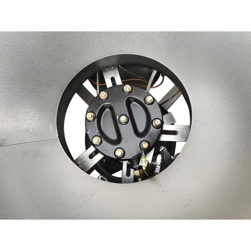 【临沂】临沂商城董玉波厨具配件商行24