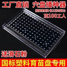 �����r�û����������۲˲��N�߲˸��{�¿��քӹ��������N��