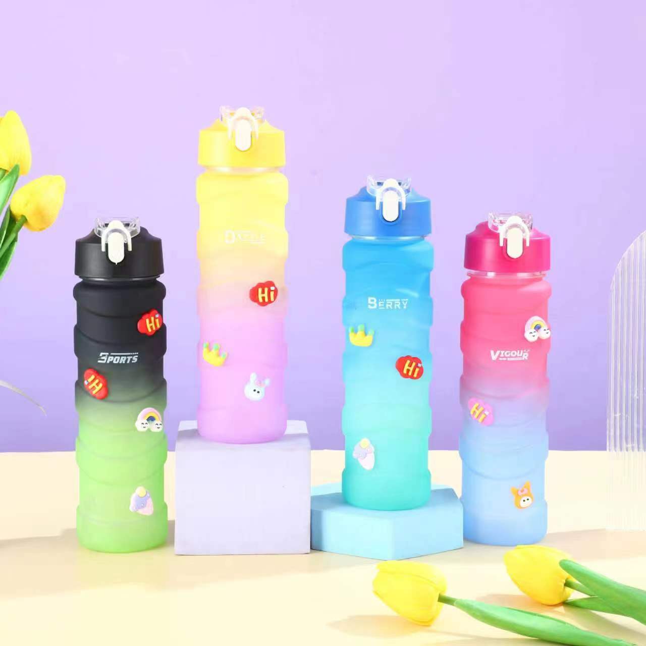 05791416-b52c-4dd2-99b8-841d02