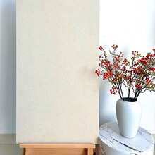 花园砖仿大理石石英砖 庭院地砖 古堡灰希腊灰露台仿古砖陶瓷pc砖