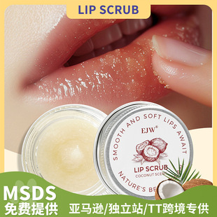 �羳���yƷ�����S�Ǵ���ĥɰ��ȥ���|��Ƥ�촽�������y��������