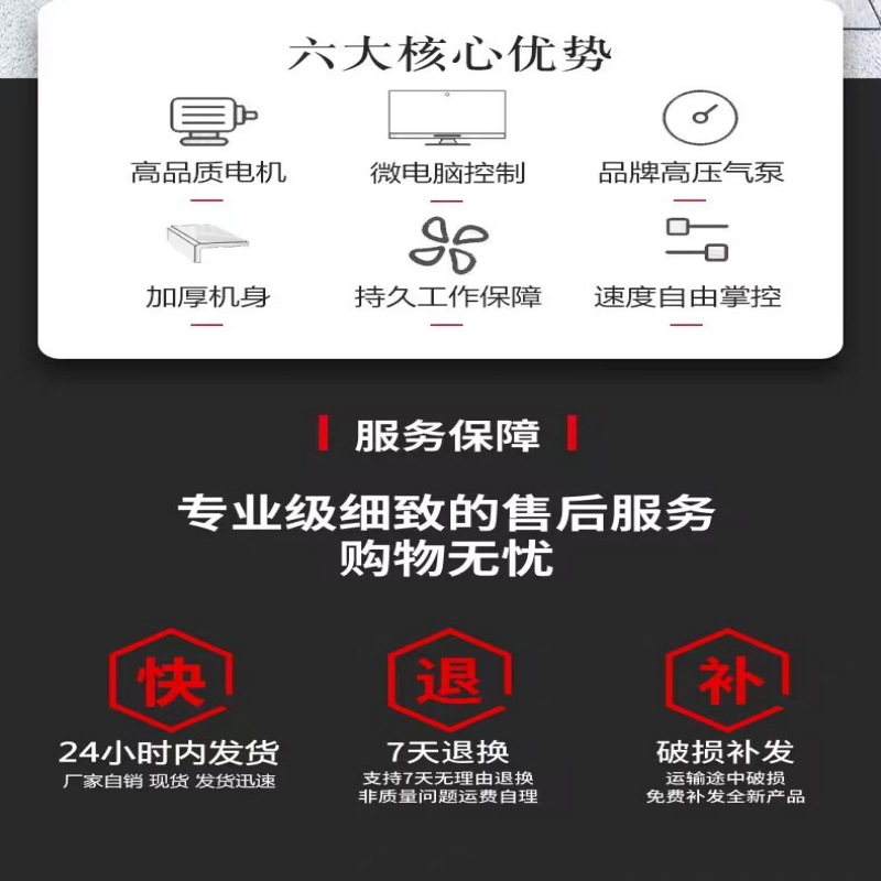 AE28D915D5CB20CF7204F7EF6F9537