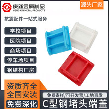 ���϶��^C��䓶��^���̫��ܲ�䓿���֧���������w���������w�^