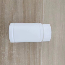 硬橙泡腾片消毒片家用