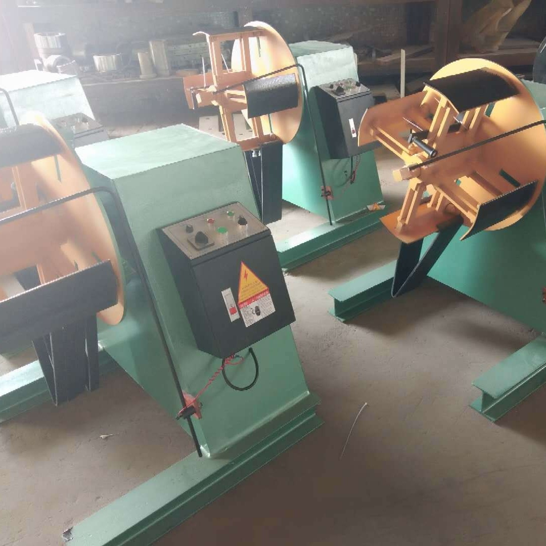 东莞冲床放料架  重型材料架　收料架  质量好 价格优　诚信经营