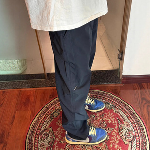 ��ʽ���bѝ���п����ɫ����C���L�_�hѝhiphop�@���\�ӵ�ɽѝ��