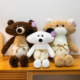 �����N��ϵ��С�ܹ���ë�q����_؈����ż�ɐ�С�����ᱧ��������