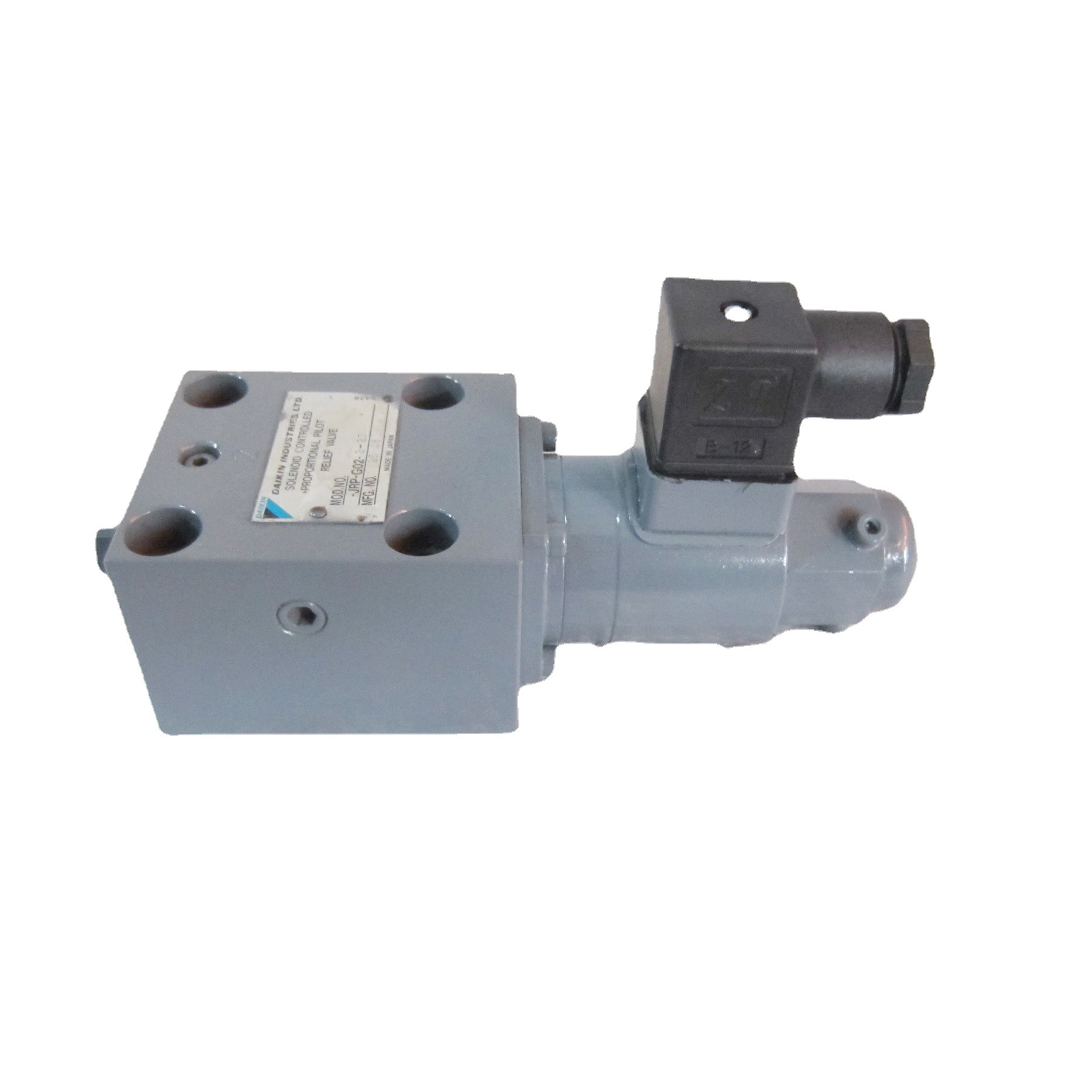 ����ע�ܻ����ձ����DAIKIN ѹ��������JRP-G02-2-S-30