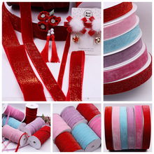 ���c�[�q�����Z�q������A�y�z��zֲ�q�����[�q��diy�l���