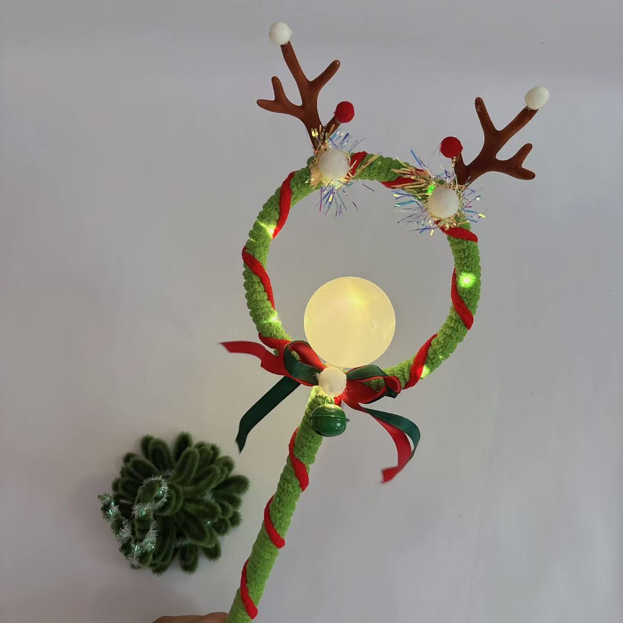 微信图片_20250517154002