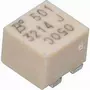 陶瓷寿命精密10k电位器