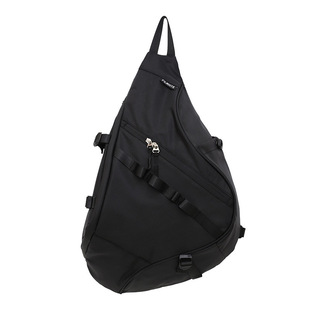 ����б����д��������e���μ��2026���\�Ӱ�ˮ�ΰ���Ů�����ذ�