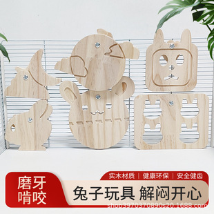 ���ӌ�ľĥ����ҧ�����؈�������ӻ\�ә��\��ҧ�Α�ľ�ڹ��S���l