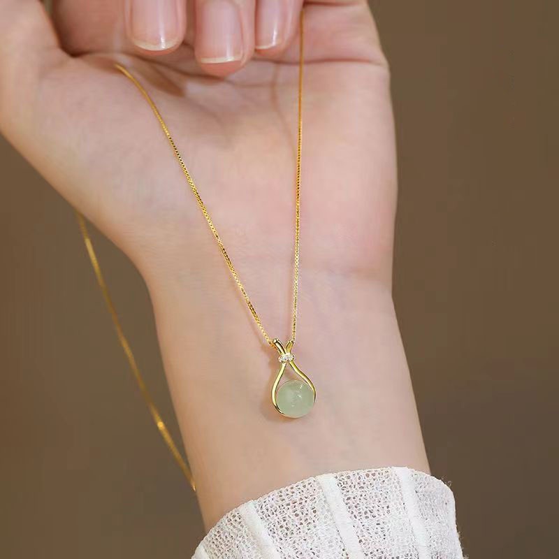 O1CN01yOJSFF1i93FwwTogb_!!2200