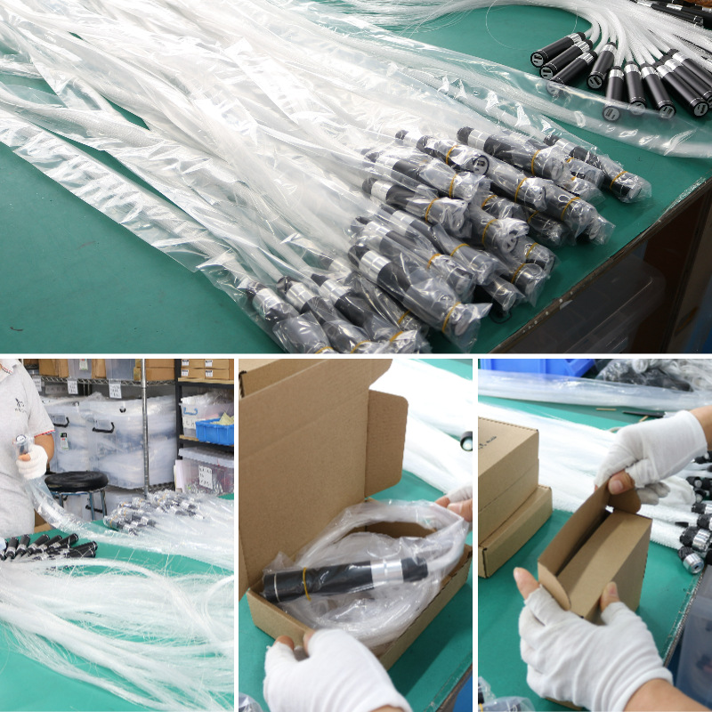 USB���������� ҹ���ưɷ�Χ������̨���˱� LED��˦�������