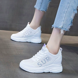 女式休闲单鞋;女式运动单鞋;女式皮靴