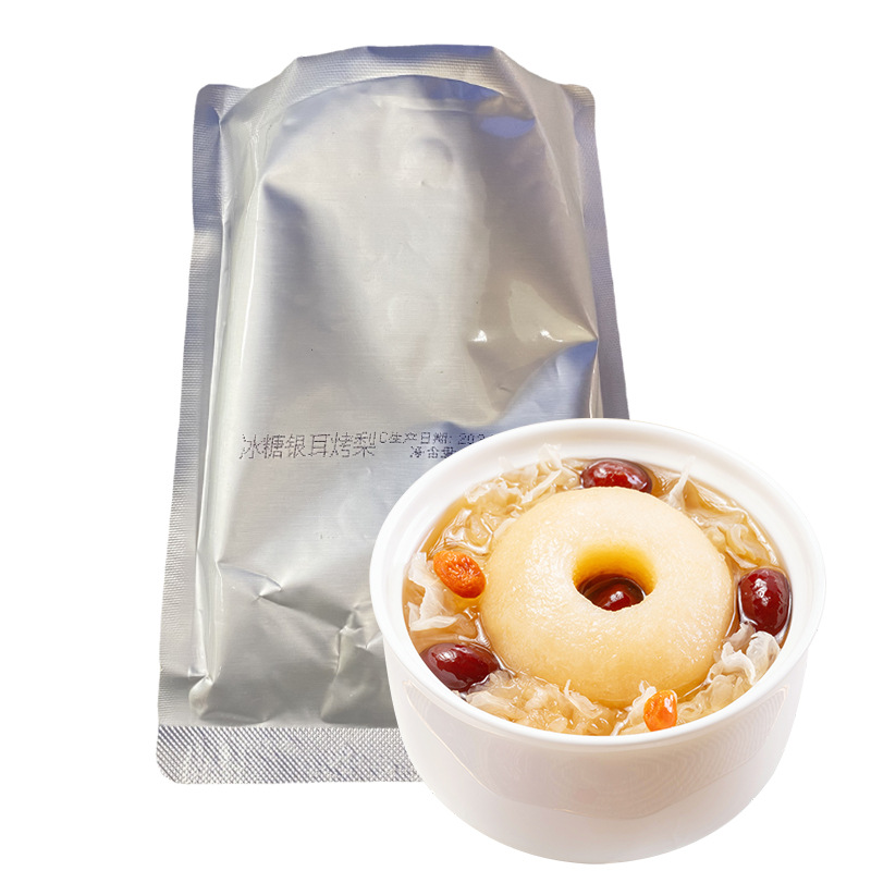 ������������  ��ʽ�������¥���òͺ���ˮ ������ʳ���±���