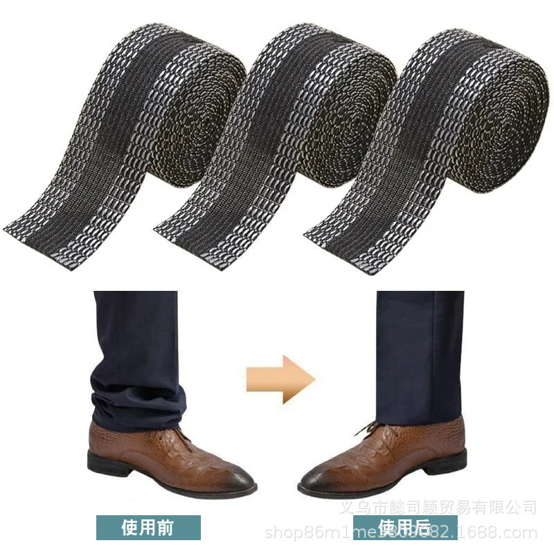 Брюки, наклейки для ног на джинсы, юбка, (跨境贸易)