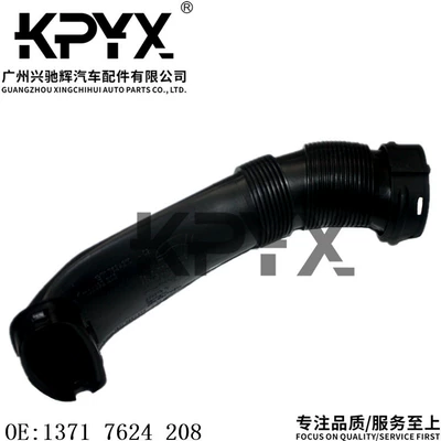 X6 E70 E71 – BMW Auto Parts and Accessories