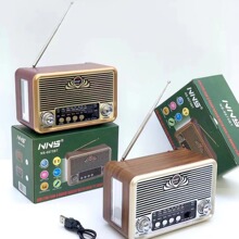 NS-6675BT�¿�͹��{������o�����⎧�쾀�����C�����ڲ忨���